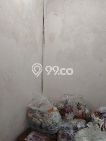 Paling Diincar! Ruko Dijual di Mataram Harga Kompetitif Paling Diincar! Ruko Dijual di Mataram Harga Kompetitif