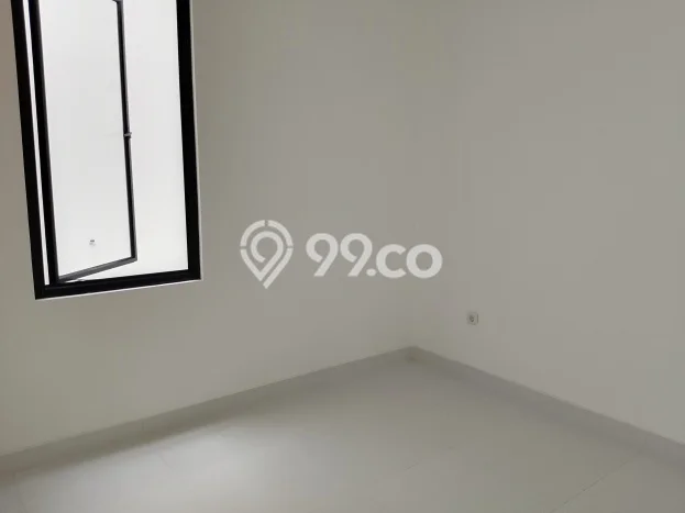 BEST PRICE! Rumah di Halmahera, Akses ke Pusat Kota, 1 KM, LT 102m² LB 85m² BEST PRICE! Rumah di Halmahera, Akses ke Pusat Kota, 1 KM, LT 102m² LB 85m²