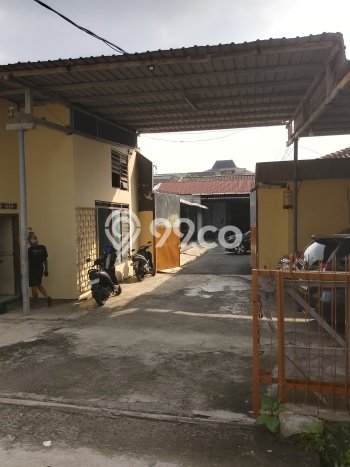 Gudang di Kalibanteng kidul, Luas 1091m², Mainroad, Lokasi Strategis Gudang di Kalibanteng kidul, Luas 1091m², Mainroad, Lokasi Strategis