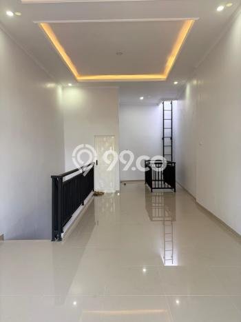 Ruko Favorit Dijual di Gunung Pati Semarang Area Pusat Bisnis Ruko Favorit Dijual di Gunung Pati Semarang Area Pusat Bisnis
