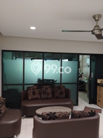 Ruko Dijual di Prime Area Semarang Luas 600m2 Ruko Dijual di Prime Area Semarang Luas 600m2