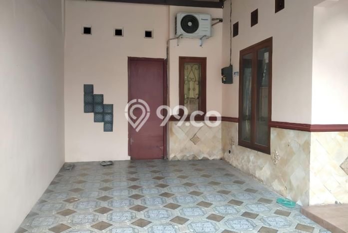 HUNIAN PILIHAN! Rumah di Tlogosari, Luas 144m² LB 144m² HUNIAN PILIHAN! Rumah di Tlogosari, Luas 144m² LB 144m²
