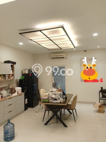 Ruko Dijual di Prime Area Semarang Luas 600m2 Ruko Dijual di Prime Area Semarang Luas 600m2