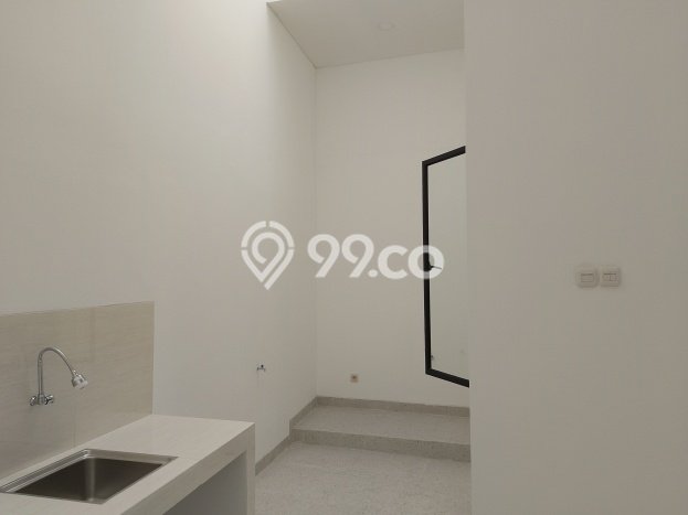 BEST PRICE! Rumah di Halmahera, Akses ke Pusat Kota, 1 KM, LT 102m² LB 85m² BEST PRICE! Rumah di Halmahera, Akses ke Pusat Kota, 1 KM, LT 102m² LB 85m²