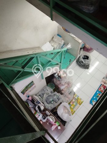 Paling Diincar! Ruko Dijual di Mataram Harga Kompetitif Paling Diincar! Ruko Dijual di Mataram Harga Kompetitif