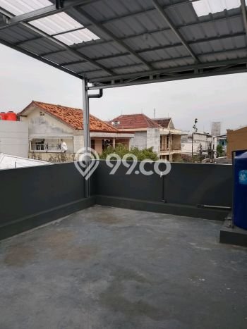 Unit Ruko Dijual di Semarang LT 91m2 & LB 180m2 Unit Ruko Dijual di Semarang LT 91m2 & LB 180m2