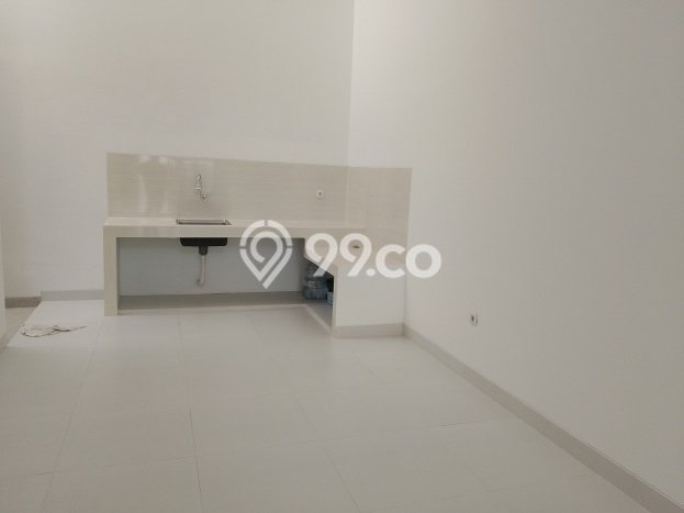 BEST PRICE! Rumah di Halmahera, Akses ke Pusat Kota, 1 KM, LT 102m² LB 85m² BEST PRICE! Rumah di Halmahera, Akses ke Pusat Kota, 1 KM, LT 102m² LB 85m²