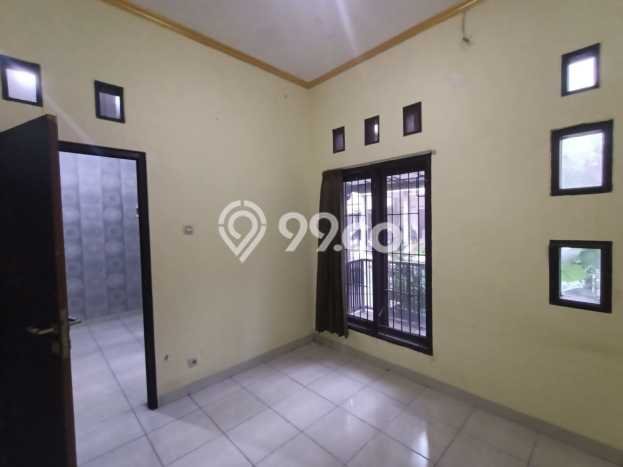 Disewakan Rumah Konsep Minimalis di Pedurungan Semarang dengan 2 KT Disewakan Rumah Konsep Minimalis di Pedurungan Semarang dengan 2 KT