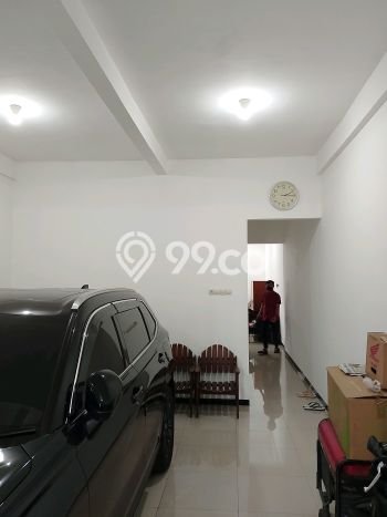 Unit Ruko Dijual di Semarang LT 91m2 & LB 180m2 Unit Ruko Dijual di Semarang LT 91m2 & LB 180m2