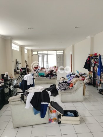 Ruko Dijual di Prime Area Semarang Luas 1000m2 Ruko Dijual di Prime Area Semarang Luas 1000m2