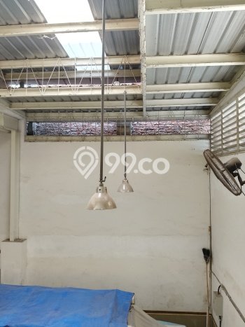 Ruko Dijual di Prime Area Semarang Luas 600m2 Ruko Dijual di Prime Area Semarang Luas 600m2