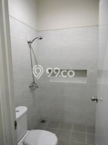 Rumah Minimalis 2 KT di CitraGrand Semarang Unfurnished Rumah Minimalis 2 KT di CitraGrand Semarang Unfurnished