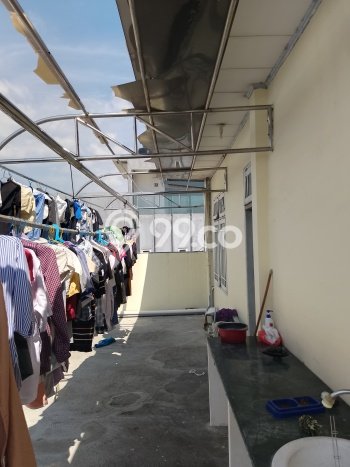 Ruko Dijual di Prime Area Semarang Luas 1000m2 Ruko Dijual di Prime Area Semarang Luas 1000m2