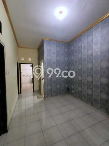 Disewakan Rumah Konsep Minimalis di Pedurungan Semarang dengan 2 KT Disewakan Rumah Konsep Minimalis di Pedurungan Semarang dengan 2 KT