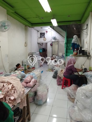Paling Diincar! Ruko Dijual di Mataram Harga Kompetitif Paling Diincar! Ruko Dijual di Mataram Harga Kompetitif