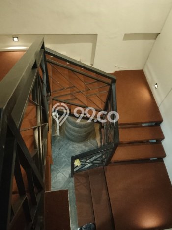 Ruko Dijual di Prime Area Semarang Luas 600m2 Ruko Dijual di Prime Area Semarang Luas 600m2