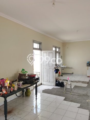 Ruko Dijual di Prime Area Semarang Luas 1000m2 Ruko Dijual di Prime Area Semarang Luas 1000m2