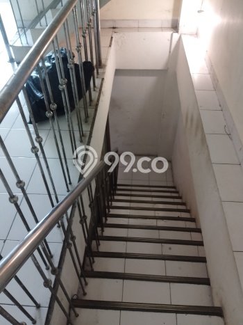 Ruko Dijual di Prime Area Semarang Luas 1000m2 Ruko Dijual di Prime Area Semarang Luas 1000m2