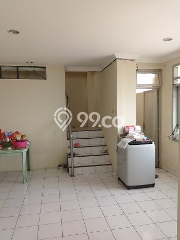 Ruko Dijual di Prime Area Semarang Luas 1000m2 Ruko Dijual di Prime Area Semarang Luas 1000m2
