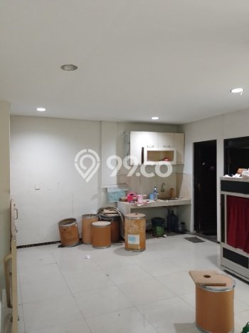 Ruko Dijual di Prime Area Semarang Luas 600m2 Ruko Dijual di Prime Area Semarang Luas 600m2