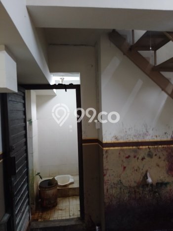 Ruko Dijual di Prime Area Semarang Luas 600m2 Ruko Dijual di Prime Area Semarang Luas 600m2