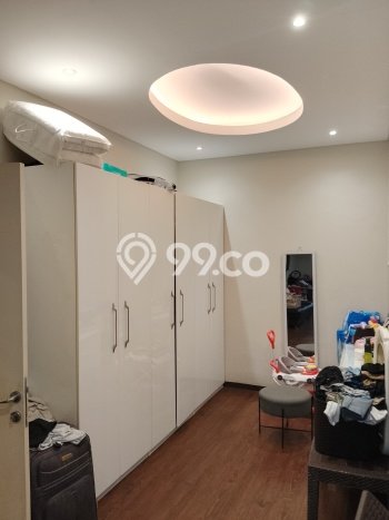 Ruko Dijual di Prime Area Semarang Luas 600m2 Ruko Dijual di Prime Area Semarang Luas 600m2