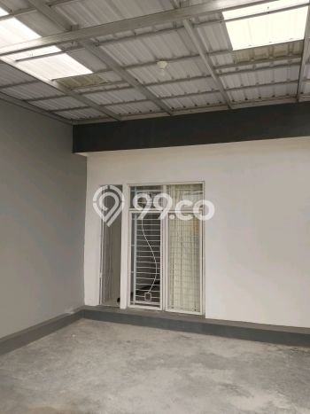 Unit Ruko Dijual di Semarang LT 91m2 & LB 180m2 Unit Ruko Dijual di Semarang LT 91m2 & LB 180m2