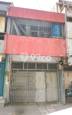 Paling Diincar! Ruko Dijual di Mataram Harga Kompetitif Paling Diincar! Ruko Dijual di Mataram Harga Kompetitif