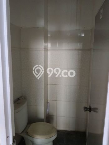 Ruko Disewakan di Jangli, Luas 108m², Area Bisnis, Siap Operasi Ruko Disewakan di Jangli, Luas 108m², Area Bisnis, Siap Operasi