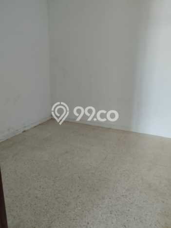 Ruko Area Komersial di Brumbungan, Luas 30m², Posisi Prima Ruko Area Komersial di Brumbungan, Luas 30m², Posisi Prima
