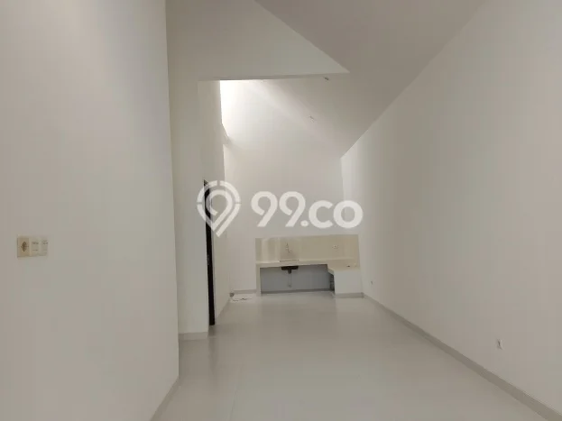 BEST PRICE! Rumah di Halmahera, Akses ke Pusat Kota, 1 KM, LT 102m² LB 85m² BEST PRICE! Rumah di Halmahera, Akses ke Pusat Kota, 1 KM, LT 102m² LB 85m²