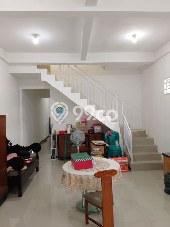 Unit Ruko Dijual di Semarang LT 91m2 & LB 180m2 Unit Ruko Dijual di Semarang LT 91m2 & LB 180m2