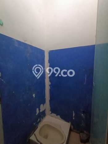 Disewakan Rumah Konsep Minimalis di Pedurungan Semarang dengan 2 KT Disewakan Rumah Konsep Minimalis di Pedurungan Semarang dengan 2 KT