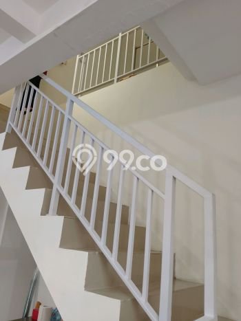Unit Ruko Dijual di Semarang LT 91m2 & LB 180m2 Unit Ruko Dijual di Semarang LT 91m2 & LB 180m2