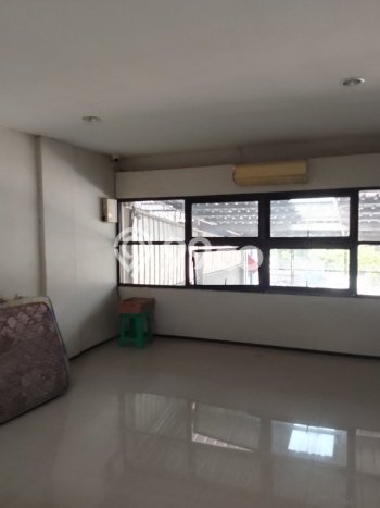 Ruko Dijual di Prime Area Semarang Luas 600m2 Ruko Dijual di Prime Area Semarang Luas 600m2