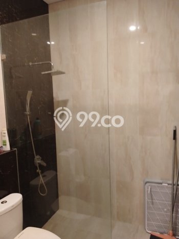 Ruko Dijual di Prime Area Semarang Luas 600m2 Ruko Dijual di Prime Area Semarang Luas 600m2
