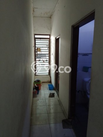 Gudang di Kalibanteng kidul, Luas 1091m², Mainroad, Lokasi Strategis Gudang di Kalibanteng kidul, Luas 1091m², Mainroad, Lokasi Strategis