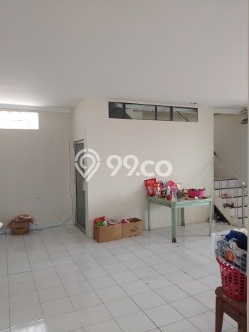 Ruko Dijual di Prime Area Semarang Luas 1000m2 Ruko Dijual di Prime Area Semarang Luas 1000m2