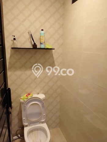 Ruko Dijual di Prime Area Semarang Luas 600m2 Ruko Dijual di Prime Area Semarang Luas 600m2
