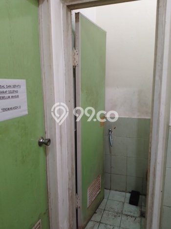 Paling Diincar! Ruko Dijual di Mataram Harga Kompetitif Paling Diincar! Ruko Dijual di Mataram Harga Kompetitif