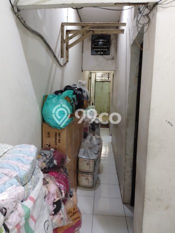 Paling Diincar! Ruko Dijual di Mataram Harga Kompetitif Paling Diincar! Ruko Dijual di Mataram Harga Kompetitif