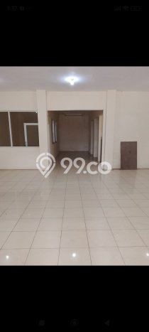 Ruko Disewa di Cirebon dengan LB 290m2 Area Komersial Ramai Ruko Disewa di Cirebon dengan LB 290m2 Area Komersial Ramai