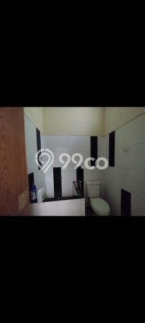 Dijual! Ruko di Cirebon Kota Cirebon LT 120m2 / LB 204m2 Kawasan Bisnis Dijual! Ruko di Cirebon Kota Cirebon LT 120m2 / LB 204m2 Kawasan Bisnis