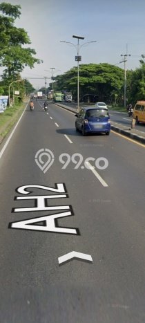 Disewakan Gudang di Arjawinangun Cirebon LT 3830m2, LB 1230m2 Disewakan Gudang di Arjawinangun Cirebon LT 3830m2, LB 1230m2
