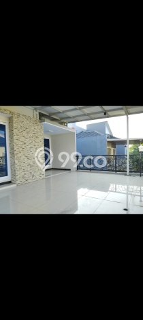 Rumah di Cirebon Kota, 3 KM, Area Premium, LT 135m² LB 270m² Rumah di Cirebon Kota, 3 KM, Area Premium, LT 135m² LB 270m²