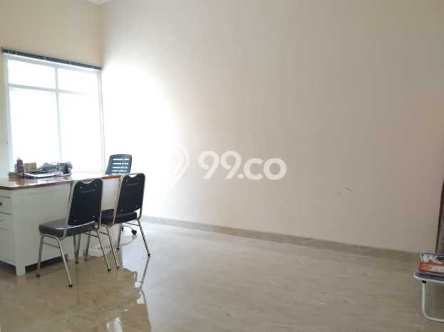 For Sale Hunian Rumah Nyaman 4 KT di Cirebon Kota, Cirebon For Sale Hunian Rumah Nyaman 4 KT di Cirebon Kota, Cirebon