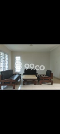 Rumah sewa siap pakai 4 KT di Cirebon Kota, Cirebon Rumah sewa siap pakai 4 KT di Cirebon Kota, Cirebon