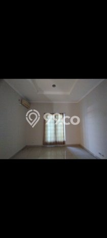 Rumah sewa siap pakai 4 KT di Cirebon Kota, Cirebon Rumah sewa siap pakai 4 KT di Cirebon Kota, Cirebon