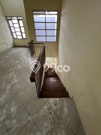 Unit Ruko Tersedia di Cirebon Kota Spesifikasi LB 399m2 Unit Ruko Tersedia di Cirebon Kota Spesifikasi LB 399m2