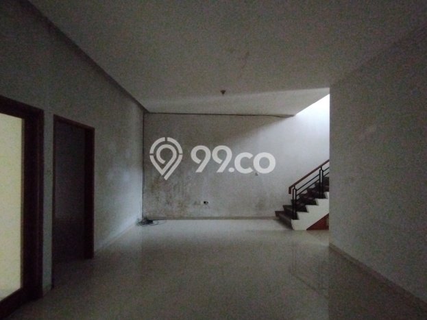 Rumah sewa siap pakai 4 KT di Cirebon Kota, Cirebon Rumah sewa siap pakai 4 KT di Cirebon Kota, Cirebon